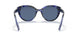 001/80 - Blue - Dark Blue