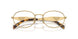 24J1O1 - Gold