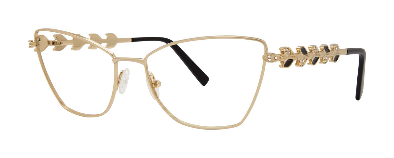 Caviar 2410 Eyeglasses