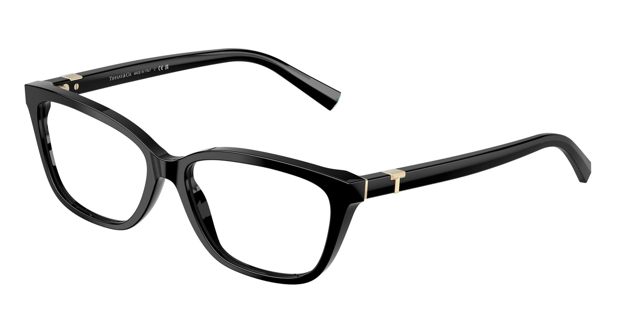 Tiffany 2282F Eyeglasses