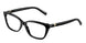 8001 - Black