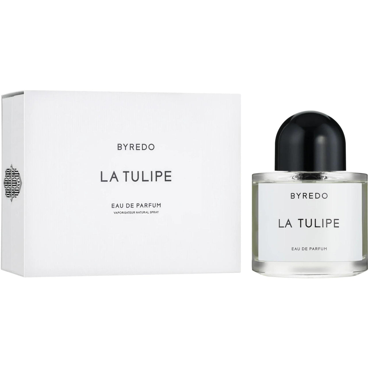 Byredo La Tulipe EDP Spray
