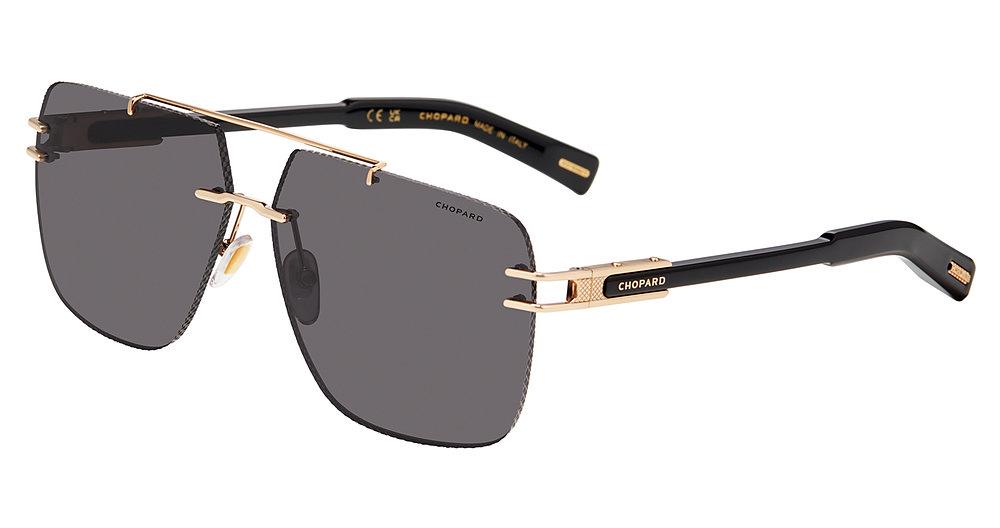 Chopard SCHL78 Sunglasses