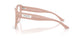 5014 - Pink