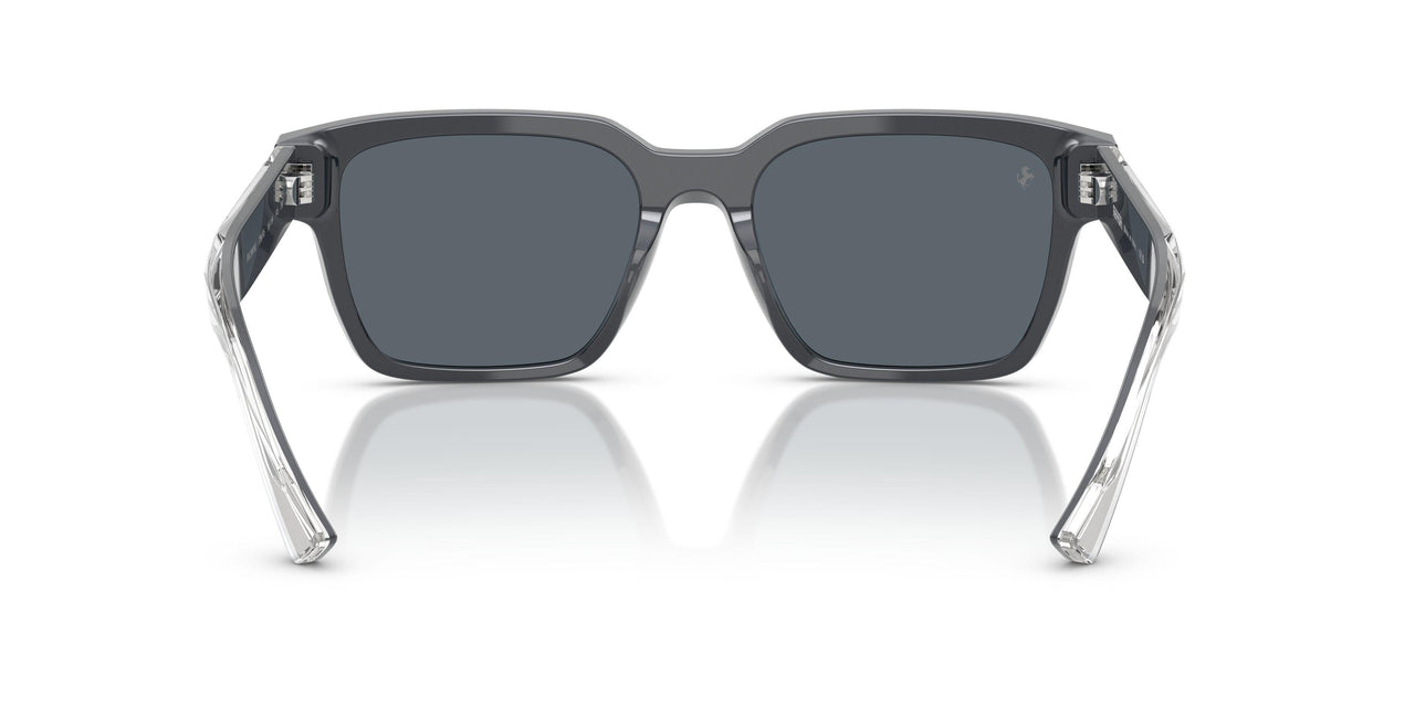 726/R5 - Grey - Grey
