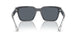 726/R5 - Grey - Grey