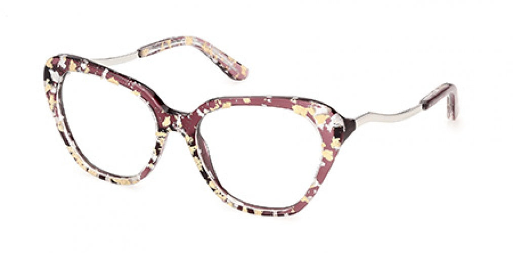 Guess By Marciano 50074 Eyeglasses