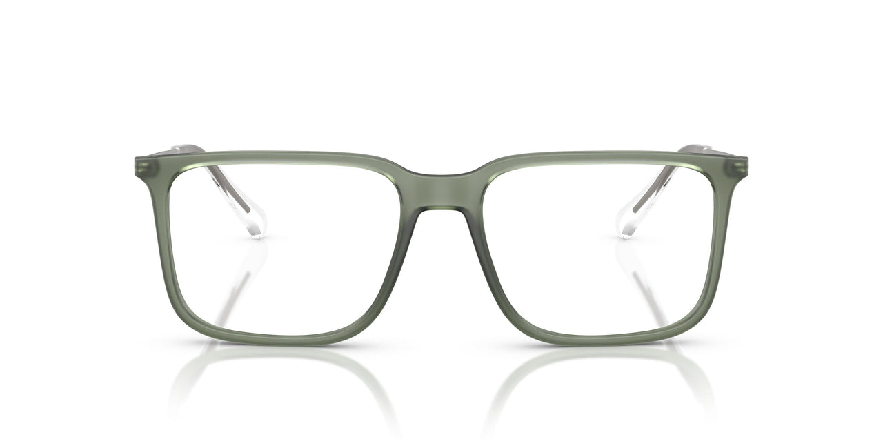 8362 - Green