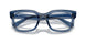8266 - Blue - Clear