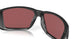 907814 - Black - Gold Mirror