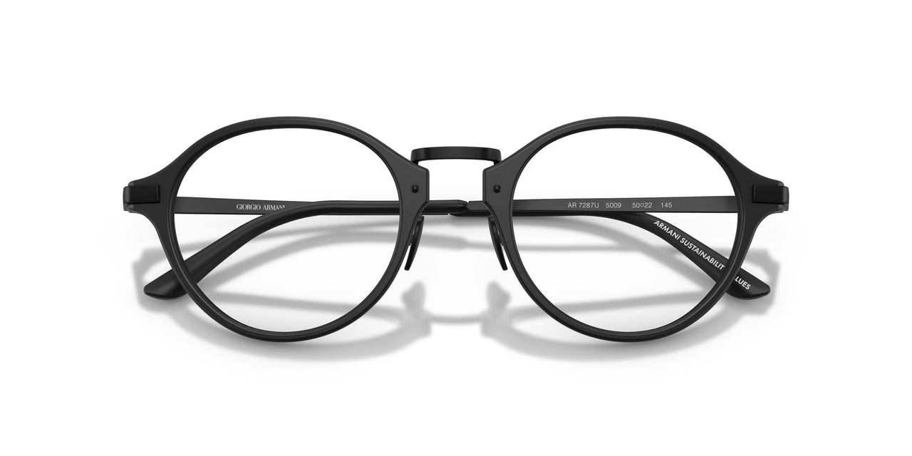 5009 - Black