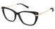 Ann Taylor TYAT355 Eyeglasses