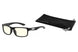 00109 - Onyx - Clear