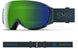 Smith Optics Snow Goggles M00714 I/O MAG S Goggles