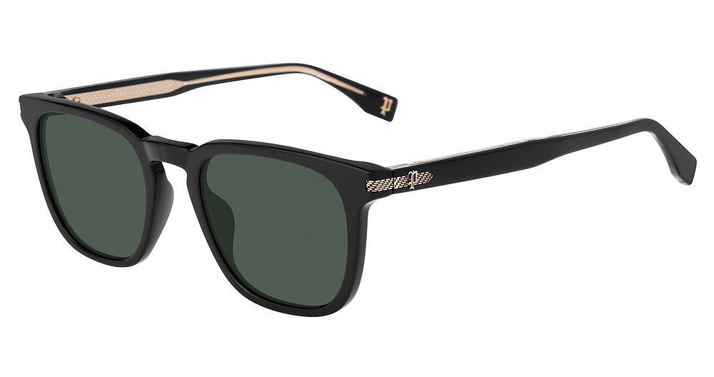 Police SPLR74 Sunglasses