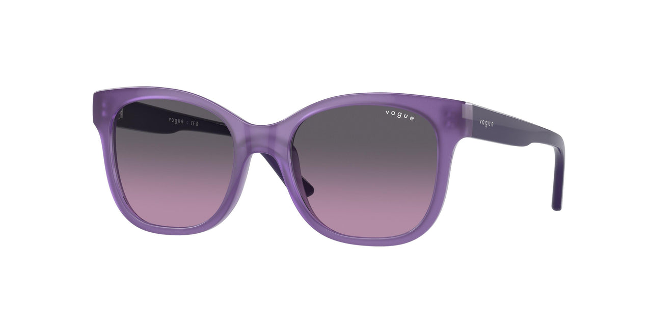 Vogue Eyewear Kids 2023 Sunglasses