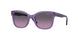 Vogue Eyewear Kids 2023 Sunglasses