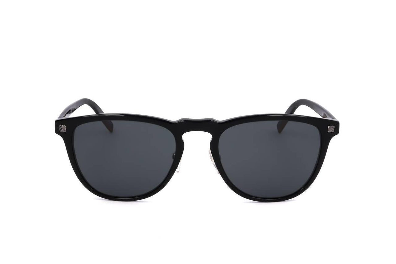 Ermenegildo Zegna EZ0182 Sunglasses