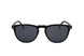 Ermenegildo Zegna EZ0182 Sunglasses