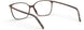 6030 - brown