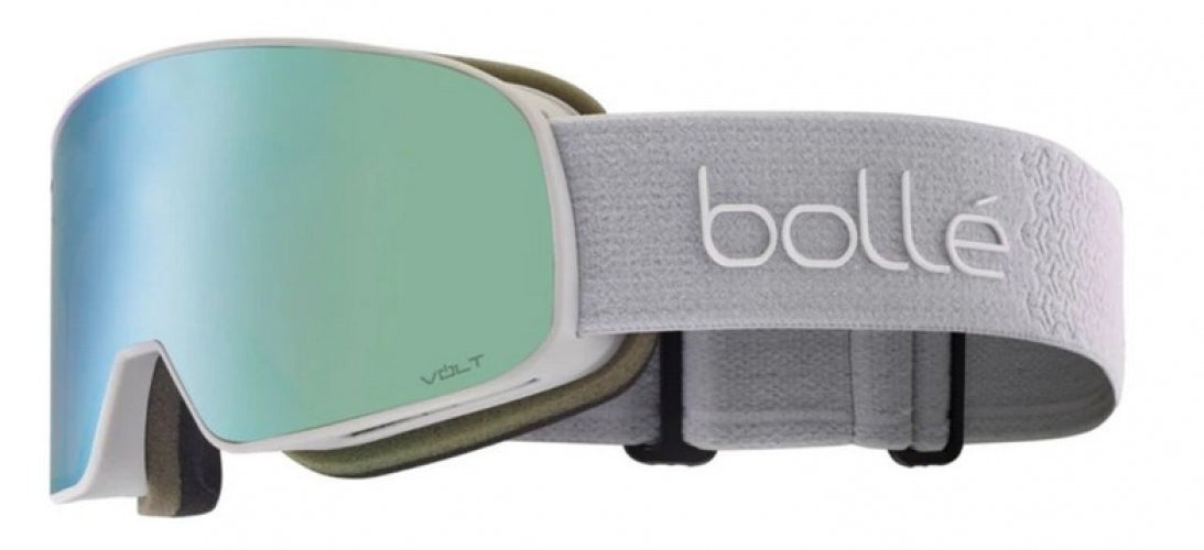 Bolle BG395006 Goggles