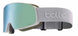 Bolle BG395006 Goggles