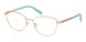 Viva 50006 Eyeglasses