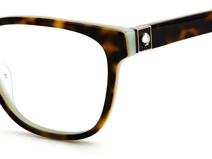 0PHW-00 - HAVANA GREEN