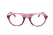 Dries Van Noten by Linda Farrow DVN63 Eyeglasses
