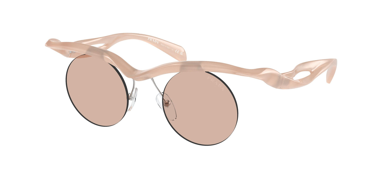 Prada A24S Sunglasses