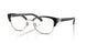 5002 - Black