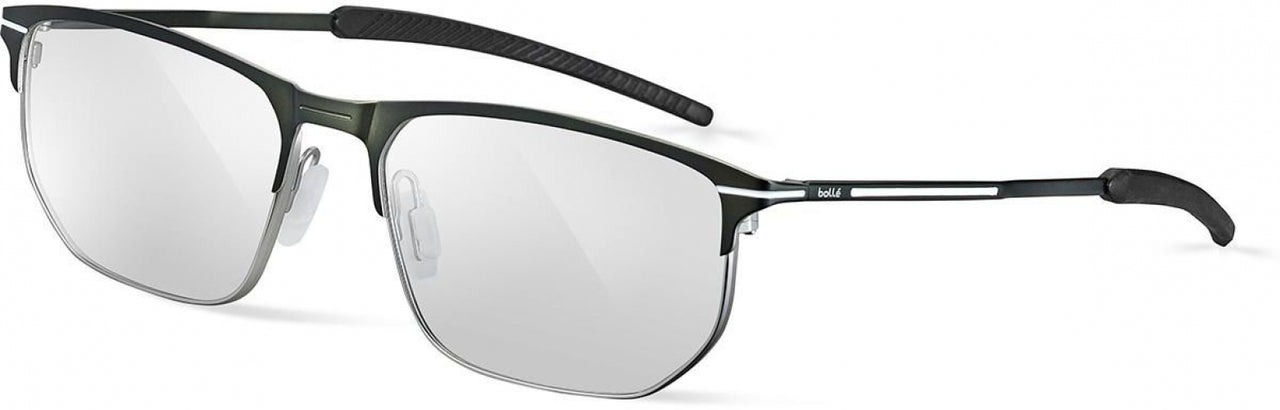 Bolle BV019004 Eyeglasses