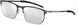 Bolle BV019004 Eyeglasses
