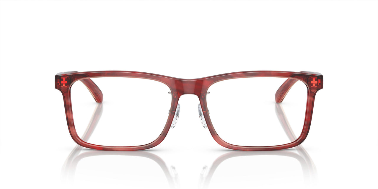 6053 - Red