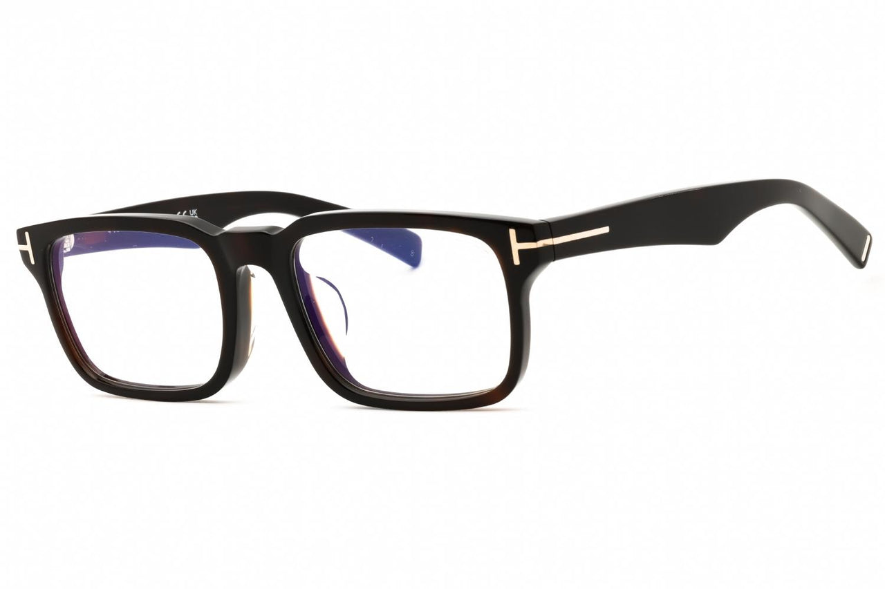 Tom Ford FT6006DB Eyeglasses
