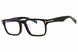 Tom Ford FT6006DB Eyeglasses