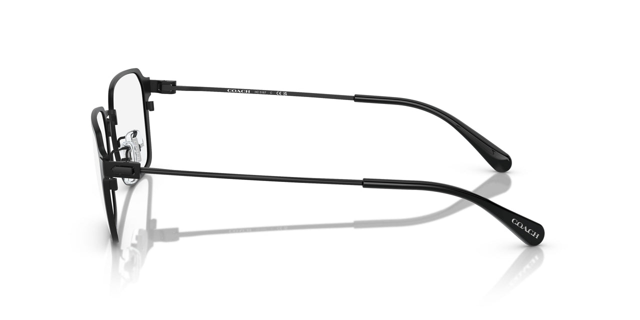 9393 - Black