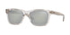 Costa Del Mar Tybee 2003 Sunglasses