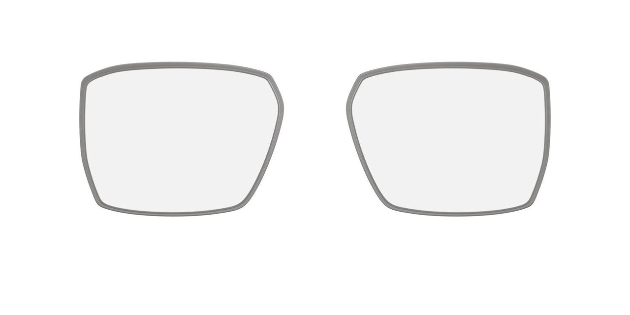 Silhouette Accent Ring GV 5097GV Eyeglasses