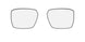 Silhouette Accent Ring GV 5097GV Eyeglasses