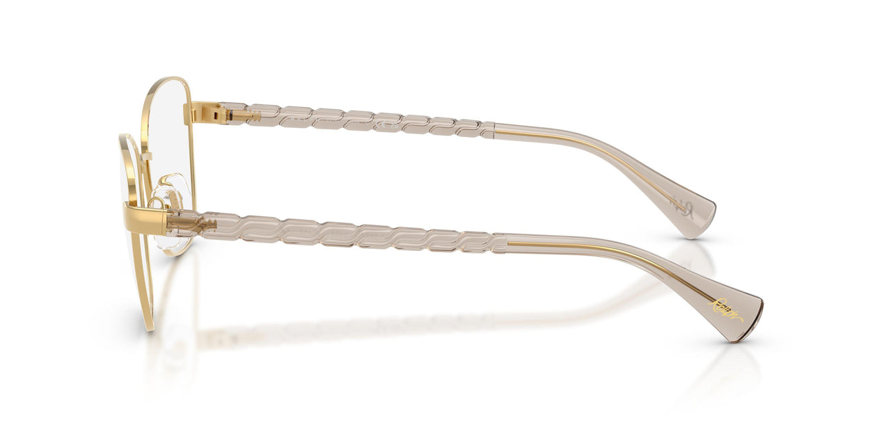 9493 - Gold