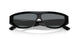 701/87 - Black - Grey