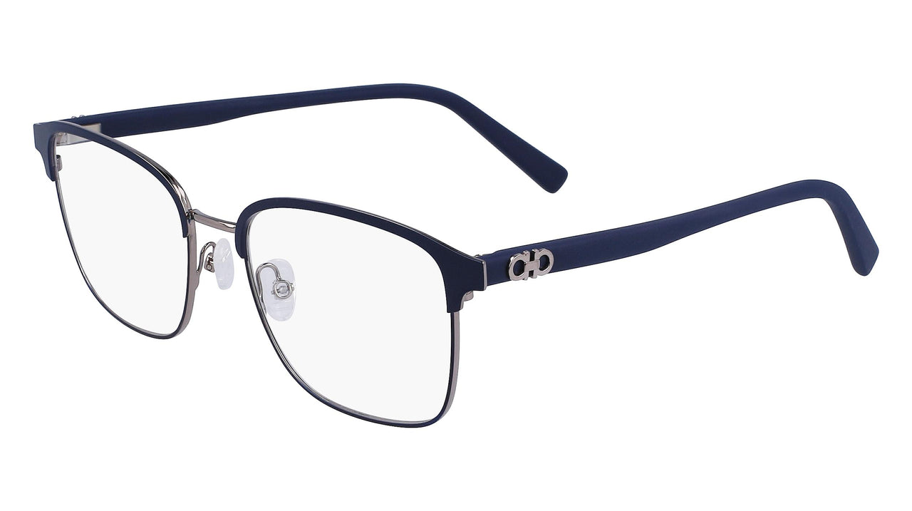 Salvatore Ferragamo SF2225 Eyeglasses