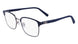 Salvatore Ferragamo SF2225 Eyeglasses