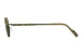 002-00 - khaki-gold