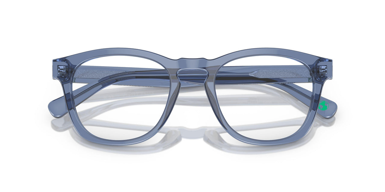 6092 - Blue