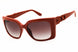 Guess GU00265H Sunglasses