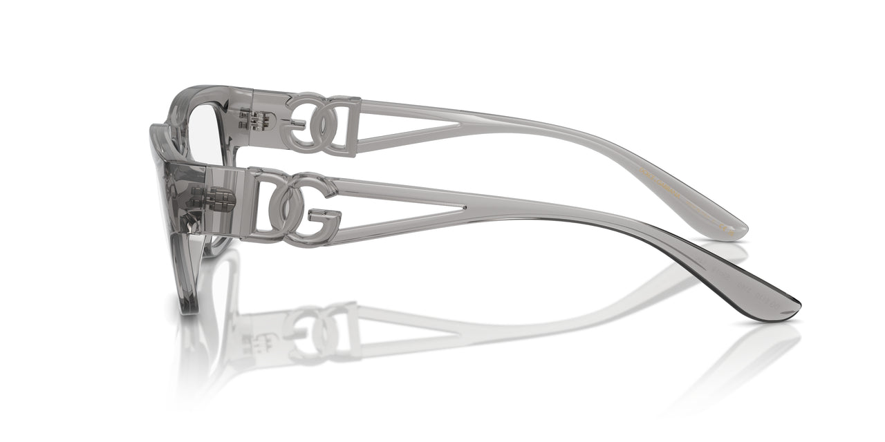 3160 - Grey