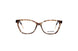 Divaldi DVO8182 Eyeglasses