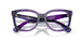4113 - Violet